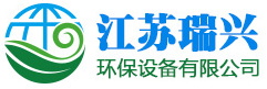 華商低碳-碳管理服務