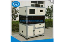 鈑金機(jī)箱機(jī)柜如何保養(yǎng)？