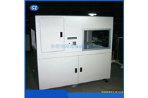 機箱機柜的結構優化向著小型化發展是必然趨勢